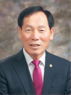 고우현 경북도의회 의장 사진.jpg