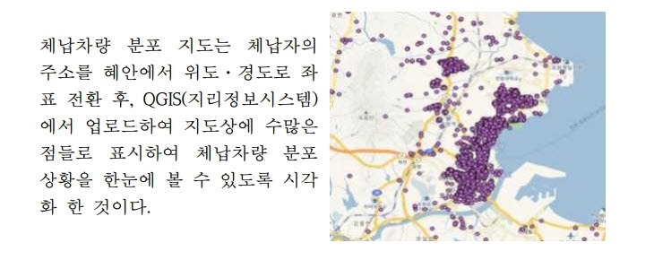 사본 -빈 문서 2.pdf_page_1.jpg