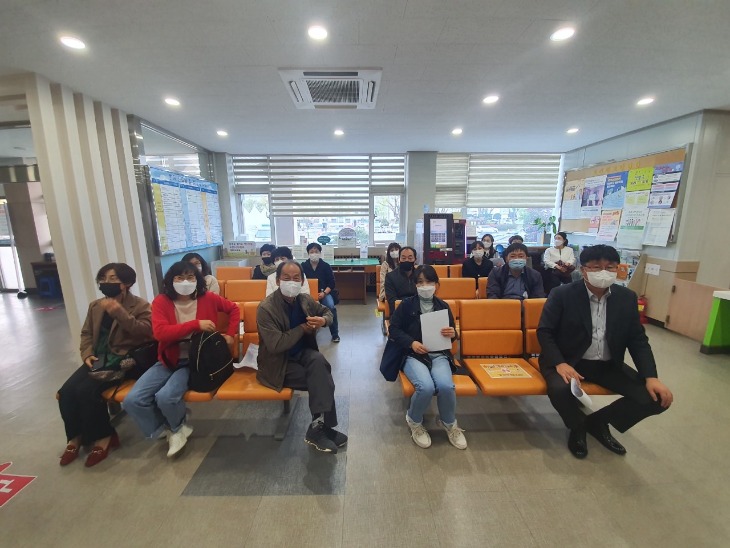 상희학교, 코로나19백신접종2.jpg