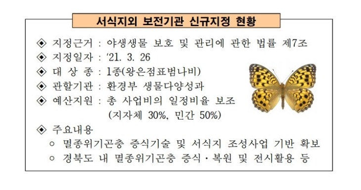 사본 -경북잠사곤충사업장 서식지외 보전기관 신규지정 현황.pdf_page_1.jpg