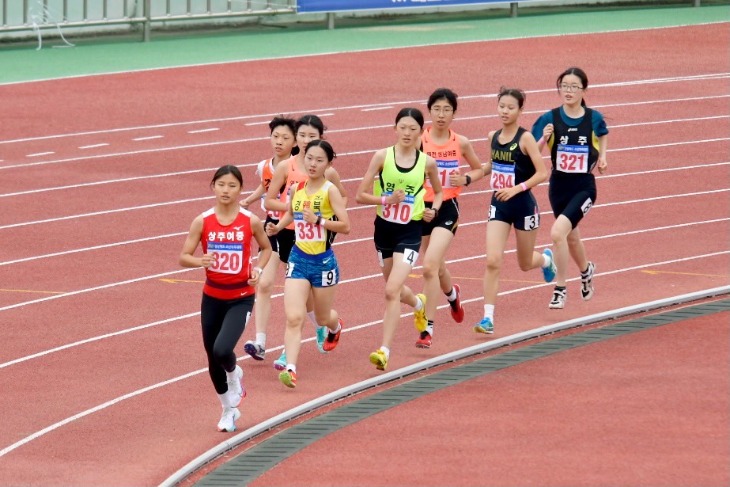 2021년 경북소년체육대회_2021. 4. 23-24 (1).jpg