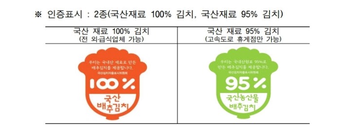 사본 -김치 인증표시.pdf_page_1.jpg