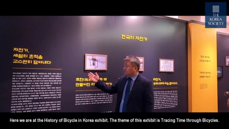 상주 자전거박물관 소개영상 캡쳐2.jpg