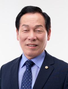 고우현 의장님.jpg