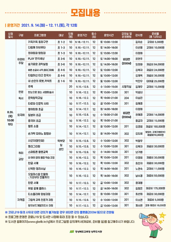 보도사진2(2021년 하반기 평생교육프로그램).jpg