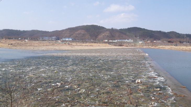 (4-2)복원사례_자호천(어도설치).jpg