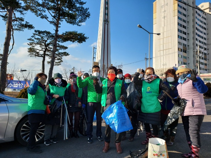 [신흥동]환경정비.jpg