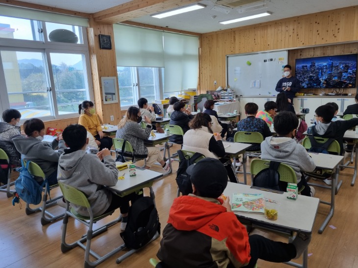 [유통마케팅과]학교급식2.jpg