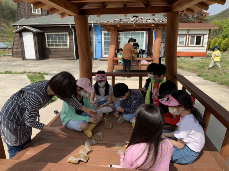 (공보감사담당관실)구마이곶감 정보화마을 마을진로 체험-2.jpg