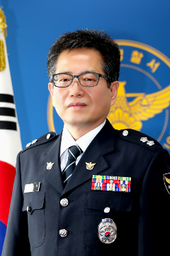 김진섭(청문감사관).png