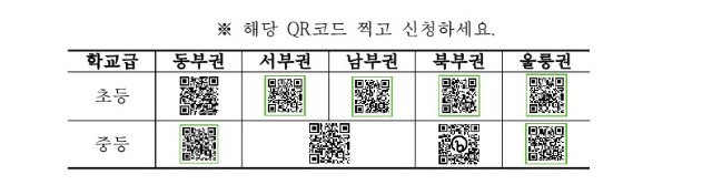 사본 -경북교육청, 해당 QR코드 찍고 신청하세요_1.jpg