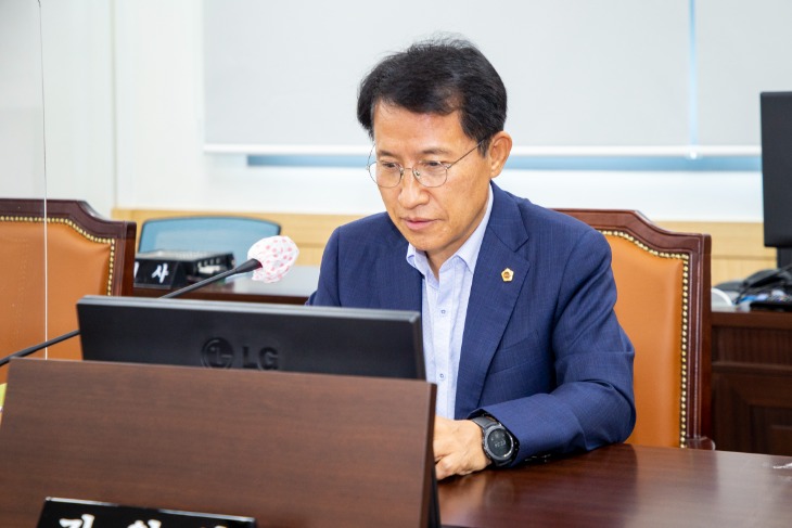 김원석 의원님.jpg