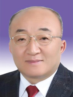김홍구 의원.jpg